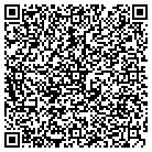 QR code with Dls Clean X Press Dry Cleaners contacts