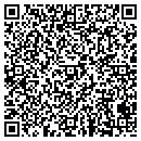 QR code with Essex Mortgage contacts