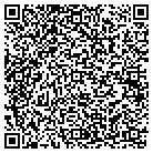 QR code with Consistent Therapy LLC contacts