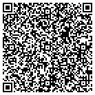 QR code with Style Defined ~ By You® contacts
