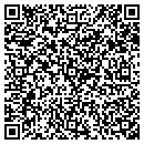 QR code with Thayer Matthew A contacts