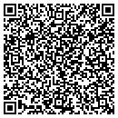 QR code with Scrub-It Carwash contacts