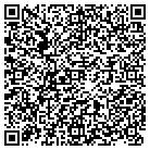 QR code with Mec Trucking & Excavating contacts