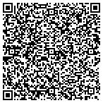 QR code with Define Your Look Fashion Therapy LLC contacts