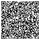 QR code with Messenger Express contacts