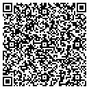 QR code with Divine Life Therapy contacts