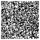 QR code with Dmy Rehab Center Inc contacts