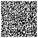 QR code with Dry Clean 4 Less contacts