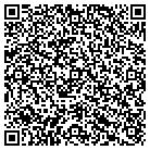 QR code with Shield System Enterprises Inc contacts