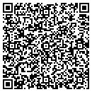 QR code with Tim A Myers contacts