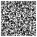 QR code with Hardin & Sons Inc contacts