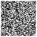 QR code with The Garden of Edlen: A Chic & Whimsical Interior Design Blog contacts