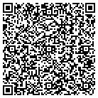 QR code with Ray Kam Investment Inc contacts