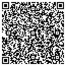 QR code with Dry Clean Best contacts