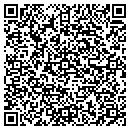 QR code with Mes Trucking LLC contacts
