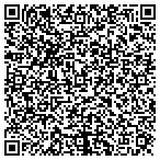 QR code with The Myrtlewood Gift Factory contacts