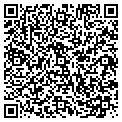 QR code with Element 58 contacts