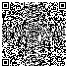 QR code with Dry Clean California contacts