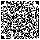 QR code with Thompson Design Associates Inc contacts
