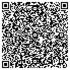 QR code with Mgj Trucking Company LLC contacts