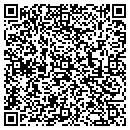 QR code with Tom Hampe Flooring Instal contacts