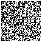 QR code with Silva Automobile Detailing contacts