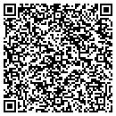 QR code with Harnish Robert G contacts