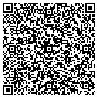 QR code with Colonial Supplemental Ins contacts