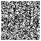 QR code with Tom's Carpet & Service contacts