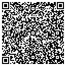 QR code with Er Rehab Center LLC contacts