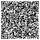 QR code with Transformations contacts