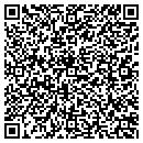 QR code with Michael R Pruett Sr contacts
