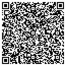 QR code with Michael Shorm contacts