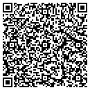 QR code with Smittys Auto Spa Inc contacts