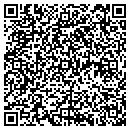 QR code with Tony Muller contacts