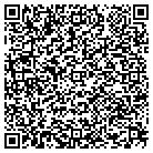 QR code with Anthony Ducote Roofing-Repairs contacts