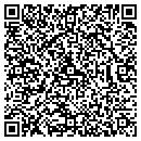 QR code with Soft Touch Auto Polishing contacts