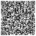 QR code with Florida Rehab Center LLC contacts