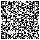 QR code with Autozone 2320 contacts