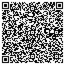 QR code with Hickory Hollow Farms contacts