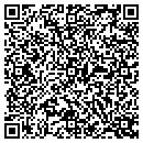 QR code with Soft Touch Auto Wash contacts