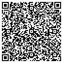 QR code with Villadecor & Fine Lighting contacts
