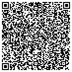 QR code with General Rehabilitation Center LLC contacts