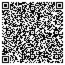 QR code with Milro Service Inc contacts