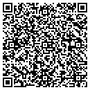 QR code with Trents Floors To Go contacts