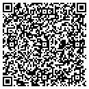 QR code with High Point Ranch contacts
