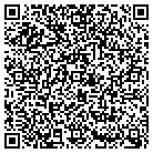 QR code with Soft Touch Auto Wash Mobile contacts