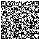 QR code with Dry Clean Today contacts