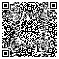 QR code with Dryclean Usa contacts
