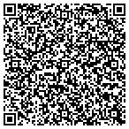 QR code with Charter Communications Operating LLC contacts